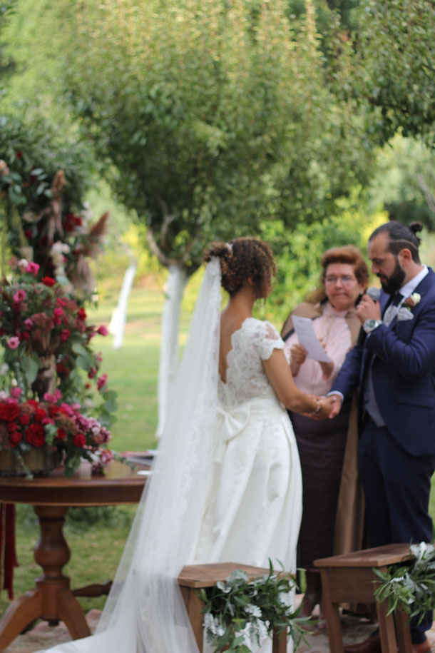 ilovebrides.pt tons outonais